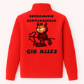 GMS Pullover Unisex / Herren