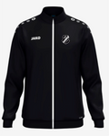 JAKO Jacke  Kinder & Bambini