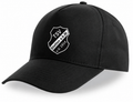 TSV  – Premium Cap mit Frontstick