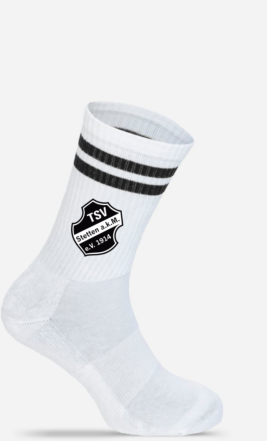Socken Neu