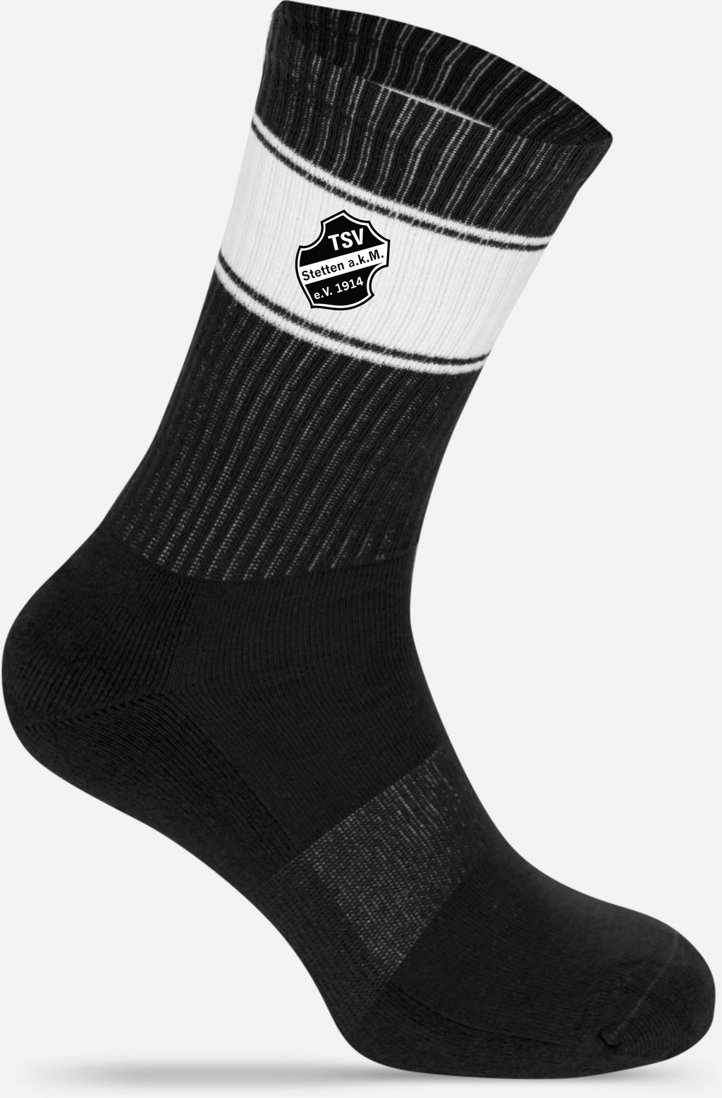 Socken Neu
