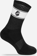 Socken Neu