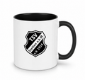 Kaffebecher TSV