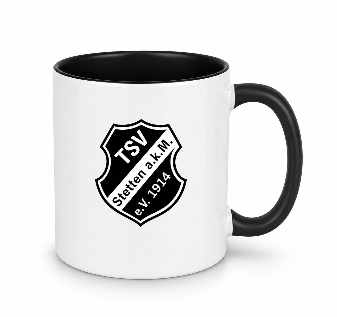 Kaffebecher TSV