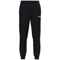 Trainingshose Herren/Unisex