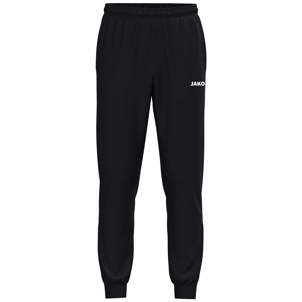 Trainingshose Herren/Unisex