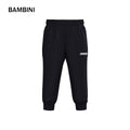 Trainingshose Bambini