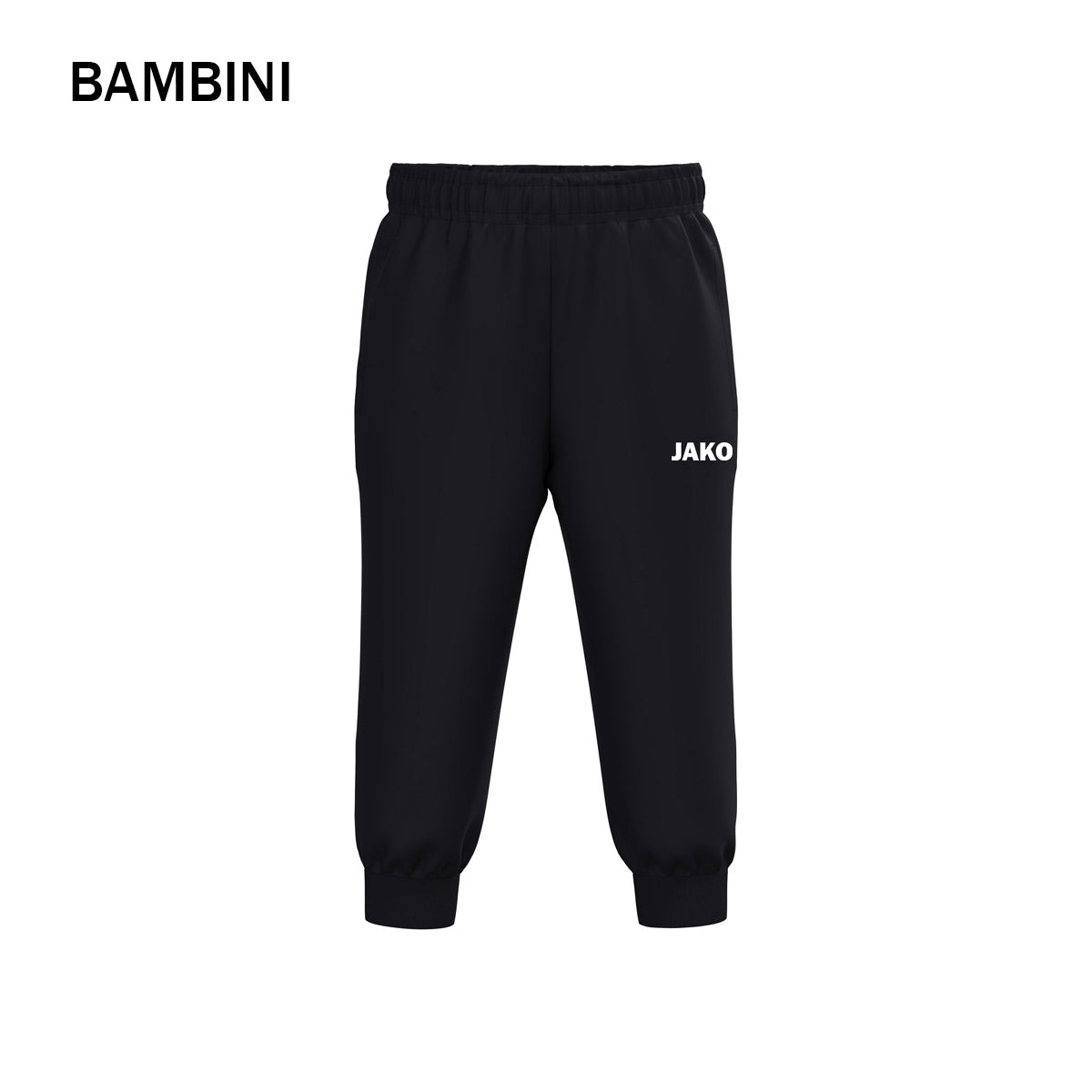 Trainingshose Bambini