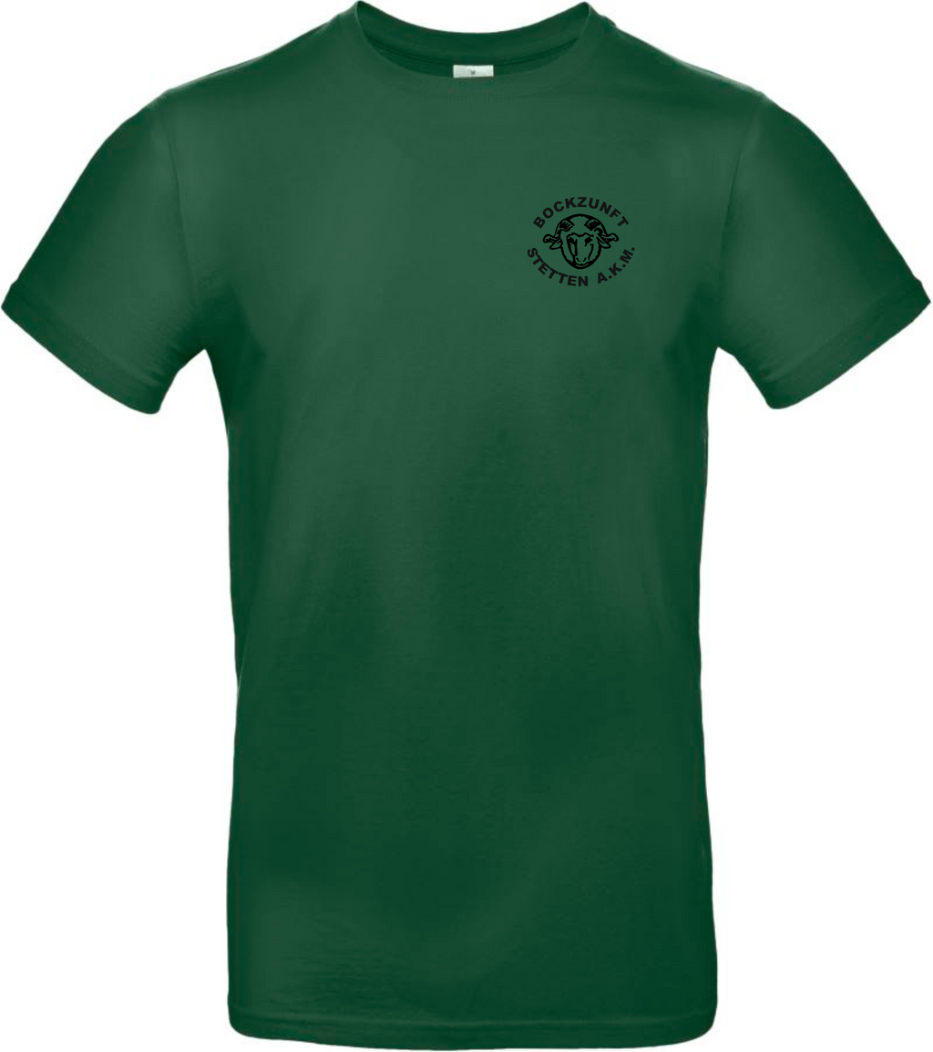 T-Shirt Damen