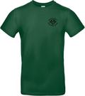 T-Shirt Damen