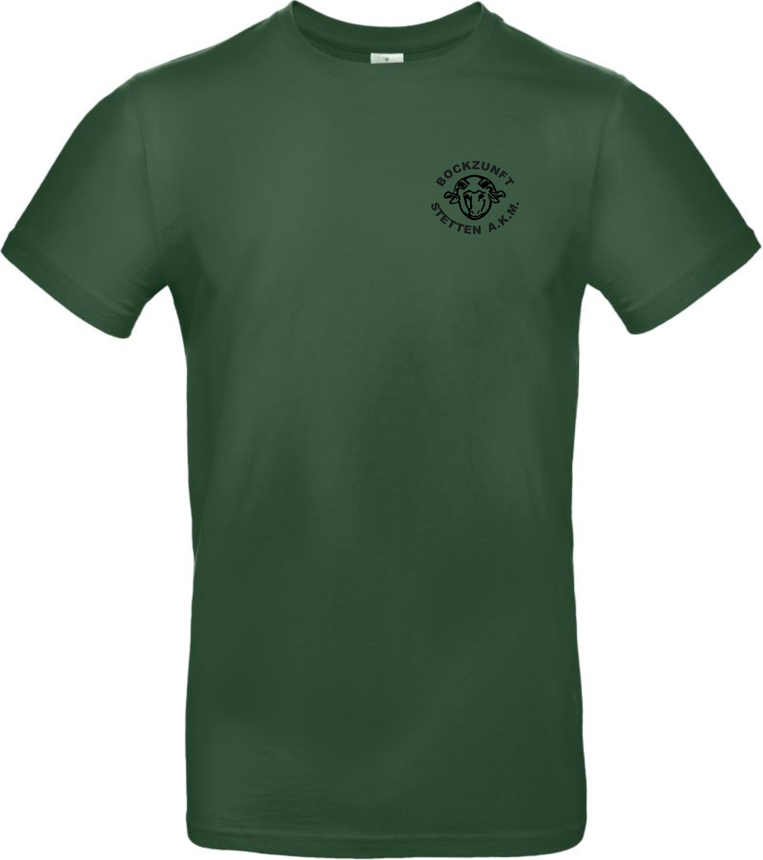 T-Shirt Herren