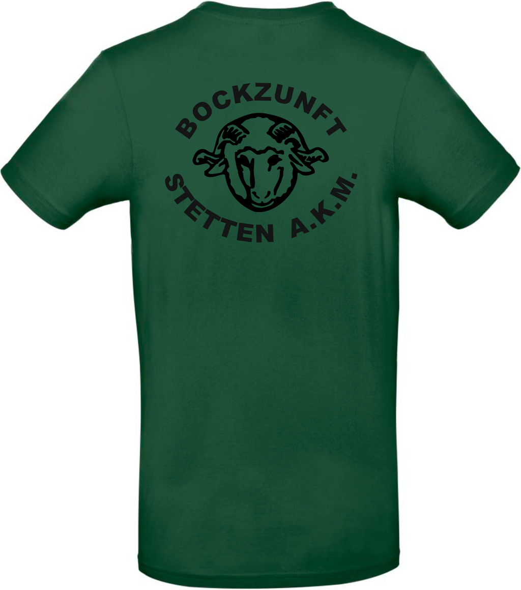 T-Shirt Damen