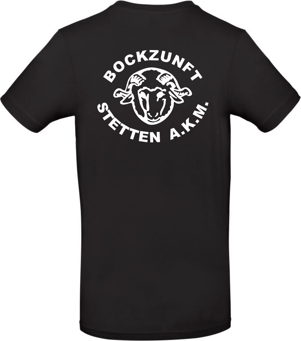 T-Shirt Damen