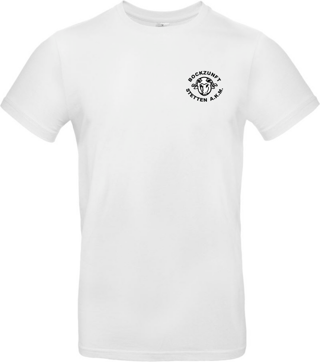 T-Shirt Herren