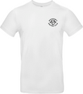 T-Shirt Herren