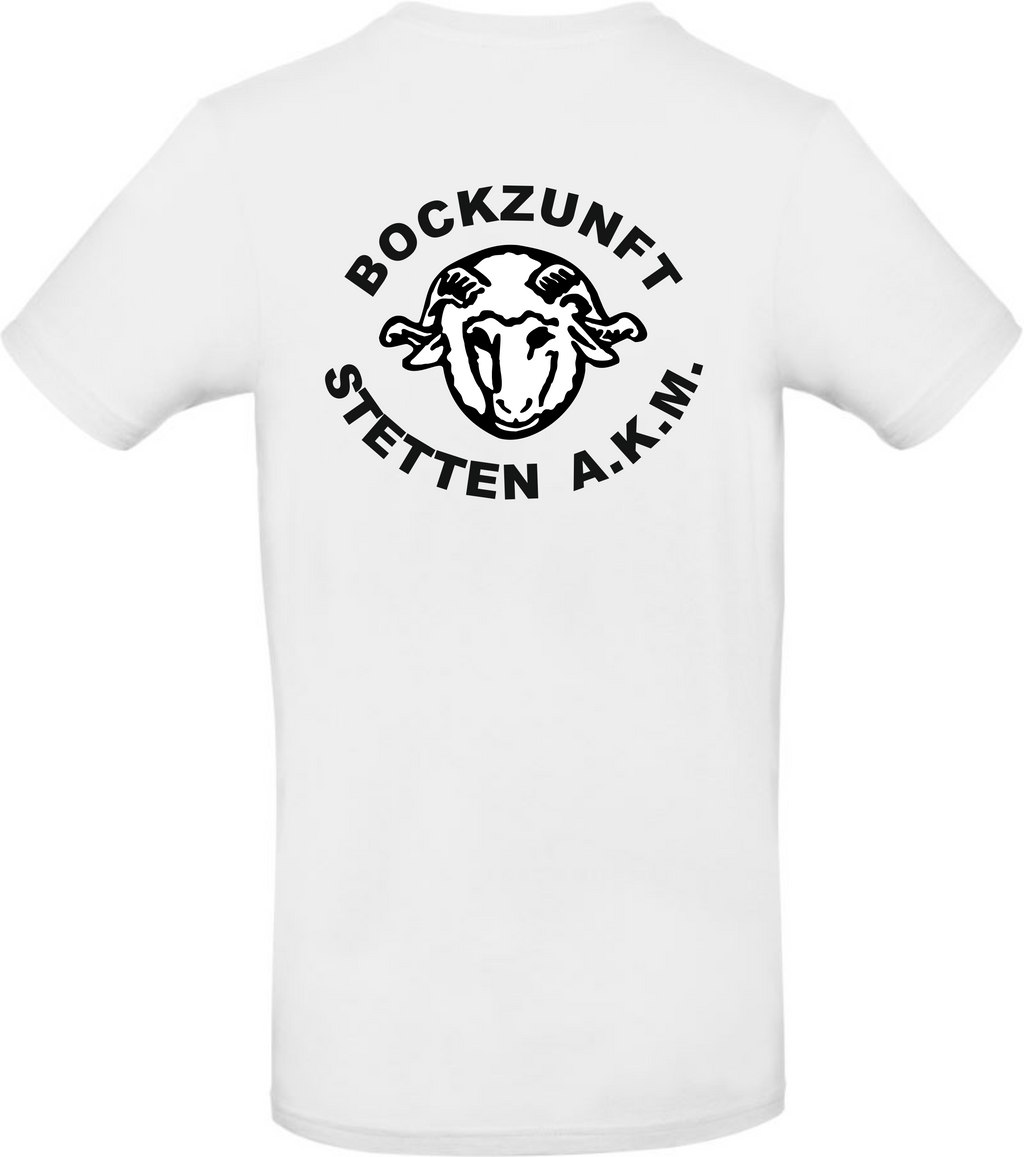 T-Shirt Damen