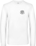 T-Shirt Damen Langarm