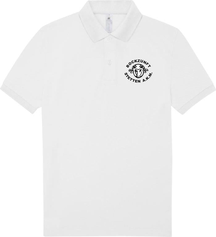 Polo-Shirt Damen