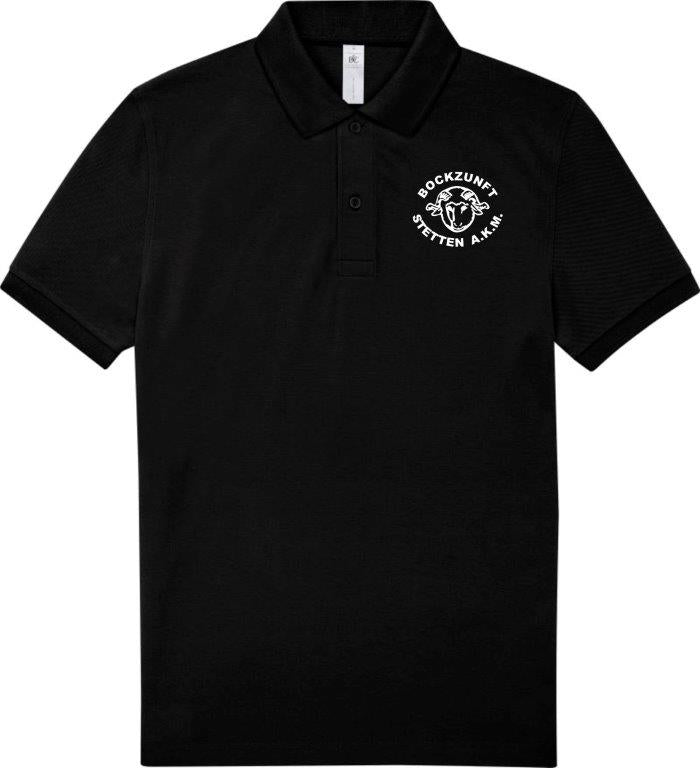 Polo-Shirt Damen