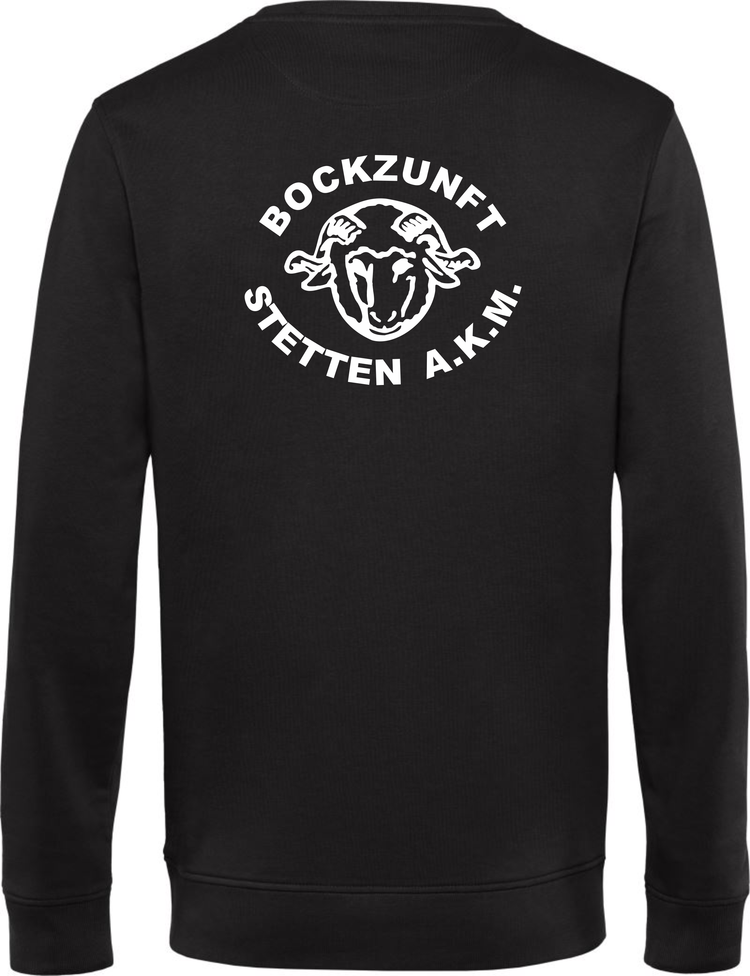 Sweatshirt Damen