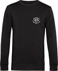 Sweatshirt Damen