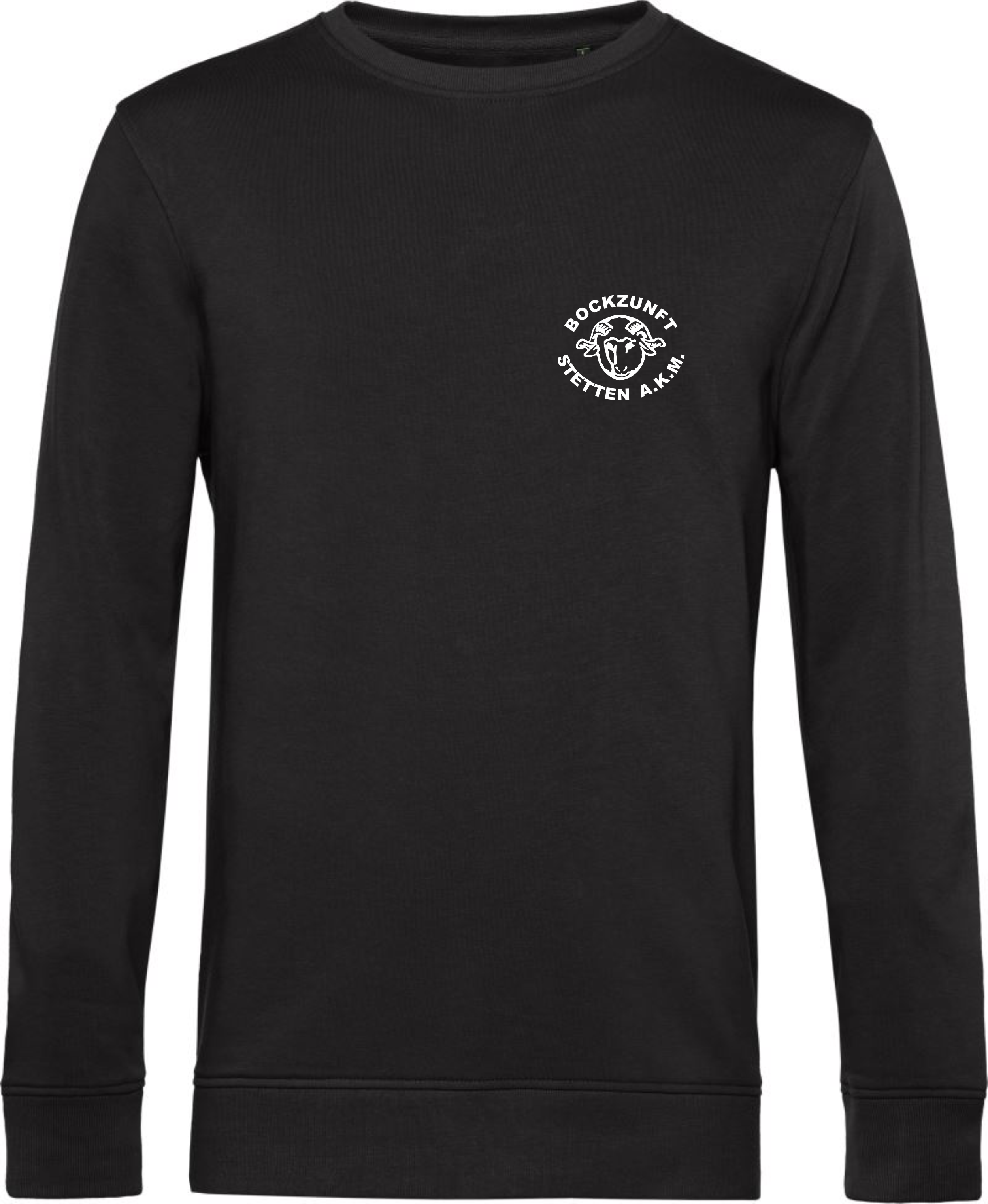 Sweatshirt Damen