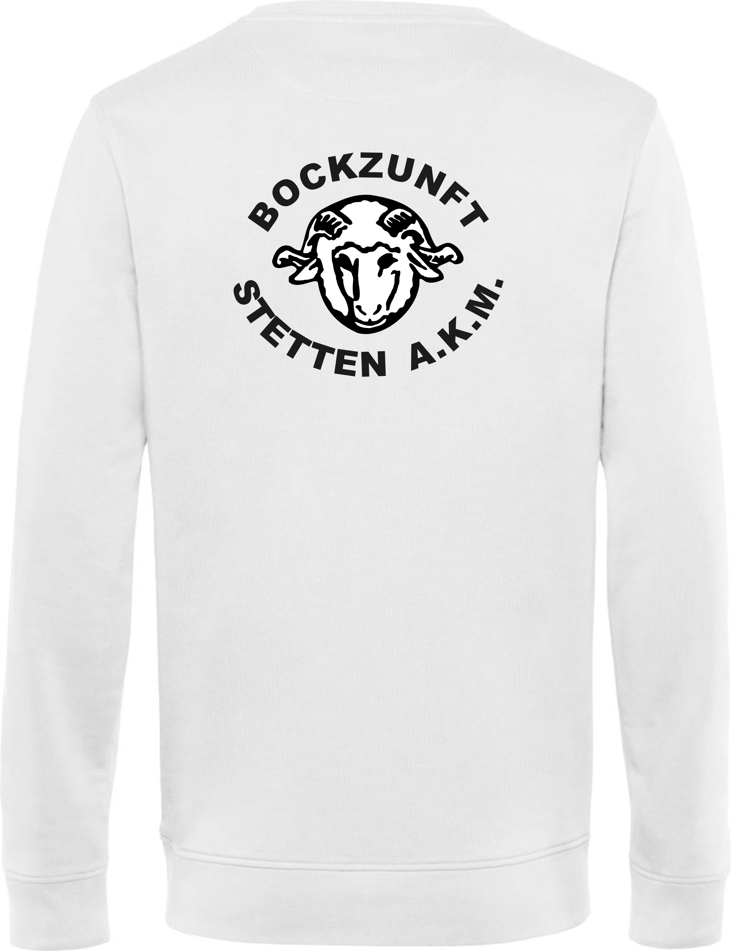 Sweatshirt Damen