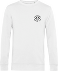 Sweatshirt Herren