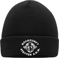 Wintermütze