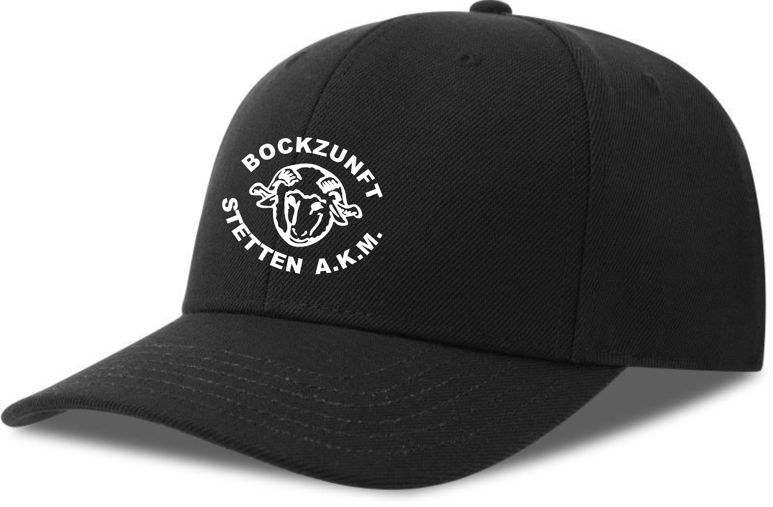 Base-Cap